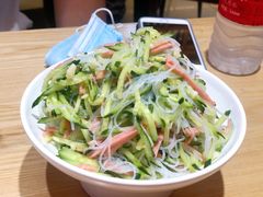 -赵奶奶水饺锅贴小酒馆(丁字沽店)