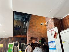 -217丰惠源抓饭(星湖街店)