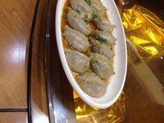 iphone_upload_pic-客乡情(南京东路店)