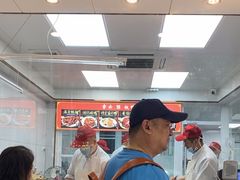 -章云板鸭(总店)