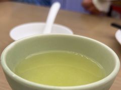 -苏小柳点心·手作小笼包(浦东嘉里城分院)