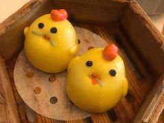 -熊猫自助餐厅.萌趣城堡(长隆熊猫酒店)