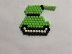 -月枫堂(长春这有山店)