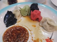 -威海渔村(静安旗舰店)
