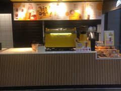 -麦当劳(景城邻里中心店)