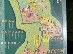 -卡塞拉自然公园