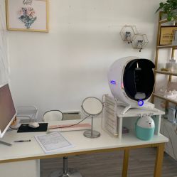 -凡碧诗毛孔收细