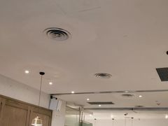 -BAKER&SPICE(环贸店)