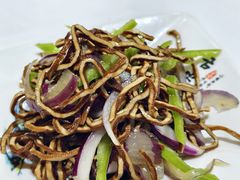 -第一驴.经典老菜.家常菜.火锅(友谊路店)