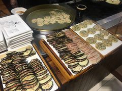-新时代大酒店(仰口路店)