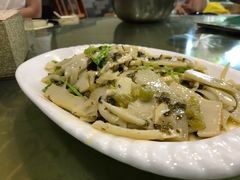 -来客家食府 · 福建客家菜(厦禾路店)