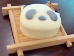 -轩客会(熊猫书店)