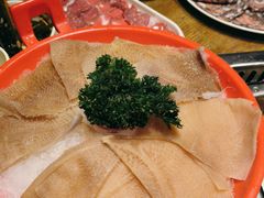 -扬之阿李菌汤火锅(1969店)