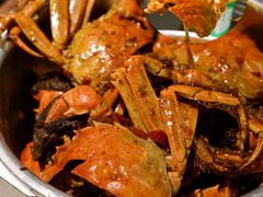 -老长沙龙虾馆·聚会餐厅(白石洲店)