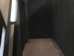-星美影商城(京基IMAX店)