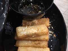 -落端云串串香(南京凤凰西街店)