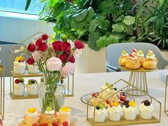 -你好独角兽·蛋糕甜品