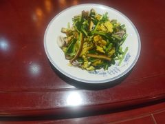 -那家老院子(云峰街店)