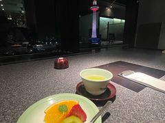 -モリタ屋(JR京都伊势丹店)