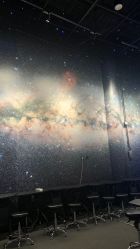 -北京科学中心儿童乐园