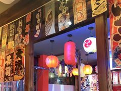 -村上一屋(健翔桥店)