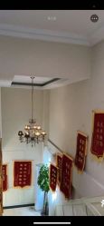 -Dr.林醫生产后修复·配方产康店(南京大厂店)