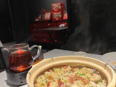 -炳胜品味(深圳万象城店（罗湖）)