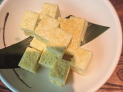 -京鹿料理(荟聚店)