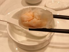 -金翠皇宫粤菜·点心·海鲜(科技园店)