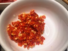 -海底捞火锅(公益西桥店)