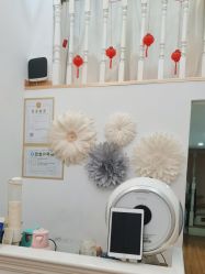 -尚睿优美·美容瘦身中心
