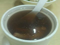 -东平传统鸡饭(德信华城店)