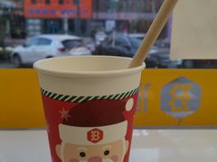 -萨莉亚意式餐厅(南开大悦城店)