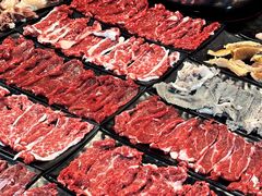 -福合埕牛肉丸(福平路店)
