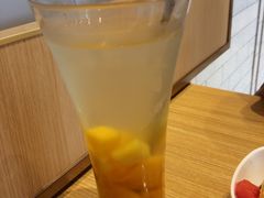 -豆豆冰室·地道招牌椰子冻(大良店)