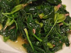 -同庆楼(滨湖万达广场店)