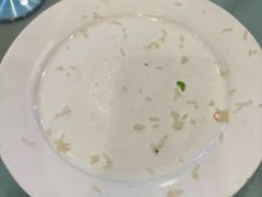 -御龙海鲜火锅(十六浦店)