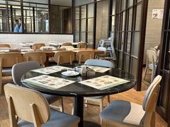 -翠华餐厅(百老汇店)