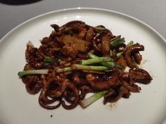 -徐记海鲜(南油永新汇店)