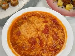 -渔意楼·驰名沙田乳鸽(五羊店)