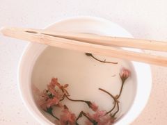 -千浔一暖DIY蛋糕烘焙(人民大学店)