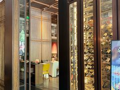 -汤城小厨(金融街店)