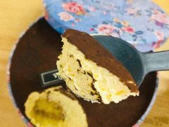 -坦克·甜品店(莲花广场店)