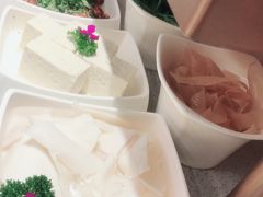 -海底捞火锅(大融城店)