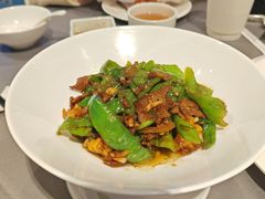 -徐记海鲜(观沙岭|滨江新城店)