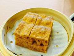 -潮府馆·非遗潮州菜·港式点心(世纪公园店)