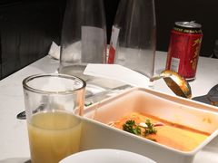 -川锅一号火锅(睢宁店)