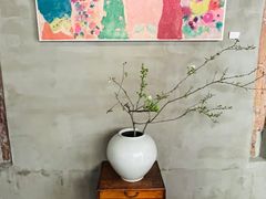 -曲廊院(东四十一条店)