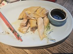 -老头儿油爆虾(胜利河美食街店)
