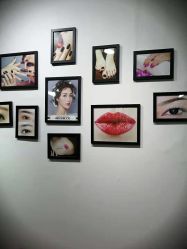 -鑫源接发  专业接发